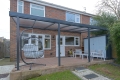43 Glebe Road, Bayston Hill, Shrewsbury, Shropshire, SY3 0PS