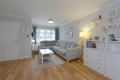 43 Glebe Road, Bayston Hill, Shrewsbury, Shropshire, SY3 0PS