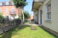 53 Benbow Quay, Coton Hill, Shrewsbury, Shropshire, SY1 2DL