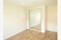 53 Benbow Quay, Coton Hill, Shrewsbury, Shropshire, SY1 2DL
