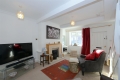 28 Long Row, Ditherington, Shrewsbury, Shropshire, SY1 4DF