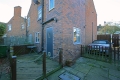 28 Long Row, Ditherington, Shrewsbury, Shropshire, SY1 4DF