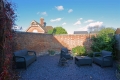 28 Long Row, Ditherington, Shrewsbury, Shropshire, SY1 4DF