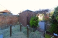 28 Long Row, Ditherington, Shrewsbury, Shropshire, SY1 4DF
