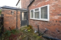 2 Broome Place, Coton Hill, Shrewsbury, Shropshire, SY1 2DS