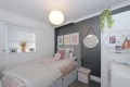 2 Broome Place, Coton Hill, Shrewsbury, Shropshire, SY1 2DS