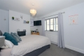 2 Broome Place, Coton Hill, Shrewsbury, Shropshire, SY1 2DS