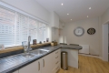2 Broome Place, Coton Hill, Shrewsbury, Shropshire, SY1 2DS