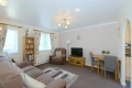 105 Sutton Road, Sutton Farm, Shrewsbury, Shropshire, SY2 6ED