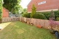 105 Sutton Road, Sutton Farm, Shrewsbury, Shropshire, SY2 6ED