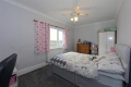 9 Halston Cottages, Plealey Lane, Lea Cross, Shrewsbury, Shropshire, SY5 8HS