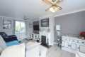 9 Halston Cottages, Plealey Lane, Lea Cross, Shrewsbury, Shropshire, SY5 8HS
