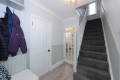 9 Halston Cottages, Plealey Lane, Lea Cross, Shrewsbury, Shropshire, SY5 8HS