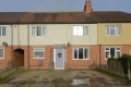 9 Halston Cottages, Plealey Lane, Lea Cross, Shrewsbury, Shropshire, SY5 8HS