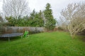9 Halston Cottages, Plealey Lane, Lea Cross, Shrewsbury, Shropshire, SY5 8HS