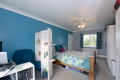 9 Halston Cottages, Plealey Lane, Lea Cross, Shrewsbury, Shropshire, SY5 8HS