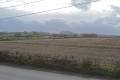 9 Halston Cottages, Plealey Lane, Lea Cross, Shrewsbury, Shropshire, SY5 8HS