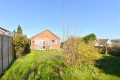 Fresh Winds, Station Road, Dorrington, Shrewsbury, Shropshire, SY5 7LH