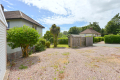 24 Berwick Avenue, Coton Hill, Shrewsbury, Shropshire, SY1 2NR