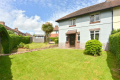 24 Berwick Avenue, Coton Hill, Shrewsbury, Shropshire, SY1 2NR