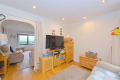 50 Severn Way, Cressage, Shrewsbury, Shropshire, SY5 6DS