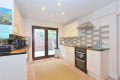 50 Severn Way, Cressage, Shrewsbury, Shropshire, SY5 6DS