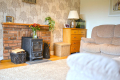 50 Severn Way, Cressage, Shrewsbury, Shropshire, SY5 6DS