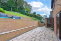 50 Severn Way, Cressage, Shrewsbury, Shropshire, SY5 6DS