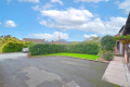 50 Severn Way, Cressage, Shrewsbury, Shropshire, SY5 6DS