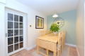 50 Severn Way, Cressage, Shrewsbury, Shropshire, SY5 6DS