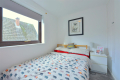 50 Severn Way, Cressage, Shrewsbury, Shropshire, SY5 6DS