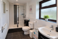 50 Severn Way, Cressage, Shrewsbury, Shropshire, SY5 6DS
