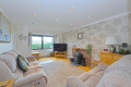 50 Severn Way, Cressage, Shrewsbury, Shropshire, SY5 6DS
