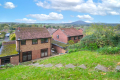 50 Severn Way, Cressage, Shrewsbury, Shropshire, SY5 6DS