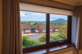 50 Severn Way, Cressage, Shrewsbury, Shropshire, SY5 6DS