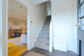 50 Severn Way, Cressage, Shrewsbury, Shropshire, SY5 6DS