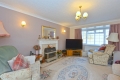 2 Eden Close, Underdale, Shrewsbury, Shropshire, SY2 5YW