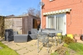 2 Eden Close, Underdale, Shrewsbury, Shropshire, SY2 5YW