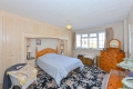 2 Eden Close, Underdale, Shrewsbury, Shropshire, SY2 5YW