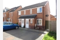 4 Pikemen Avenue, Archery Fields, Shrewsbury, Shropshire, SY1 4FE