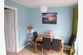4 Pikemen Avenue, Archery Fields, Shrewsbury, Shropshire, SY1 4FE