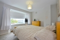 51 Windermere Road, Sundorne, Shrewsbury, Shropshire, SY1 4DX