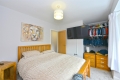 51 Windermere Road, Sundorne, Shrewsbury, Shropshire, SY1 4DX