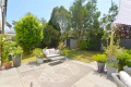 2 Bank Farm Road, Shrewsbury, Shropshire, SY3 9DH
