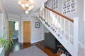 2 Bank Farm Road, Shrewsbury, Shropshire, SY3 9DH