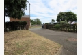 20 Albert Square, Sundorne, Shrewsbury, Shropshire, SY1 4HT