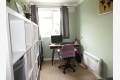 20 Albert Square, Sundorne, Shrewsbury, Shropshire, SY1 4HT