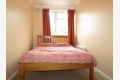 20 Albert Square, Sundorne, Shrewsbury, Shropshire, SY1 4HT