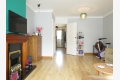 20 Albert Square, Sundorne, Shrewsbury, Shropshire, SY1 4HT
