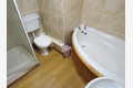 20 Albert Square, Sundorne, Shrewsbury, Shropshire, SY1 4HT